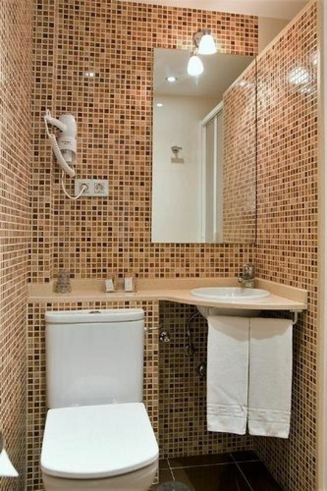 סנטיאגו דה קומפוסטלה Hostal Suso מראה חיצוני תמונה